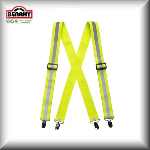 Colore: Giallo
