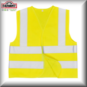 Colore: Giallo