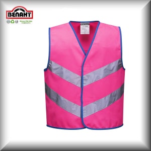Colore: Rosa