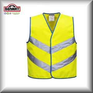Colore: Giallo