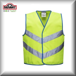 Colore: Lime Verde