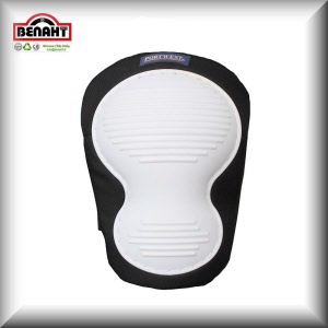 Colore: Bianco