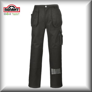 Colore: Navy scuro 