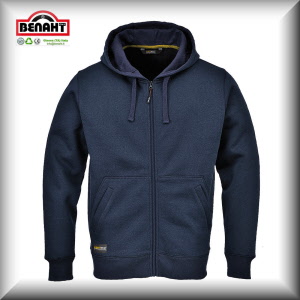 Colore: Navy