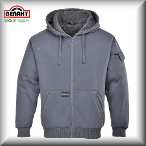 Colore: Grigio
