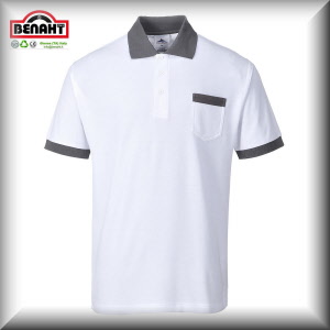 Colore: Bianco/Grigio