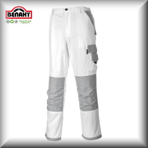 Colore: Bianco/Grigio