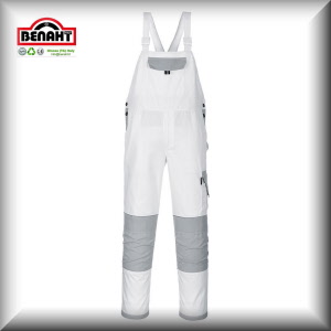 Colore: Bianco/Grigio