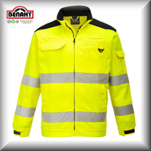 Colore: Giallo
