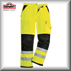 Colore: Giallo