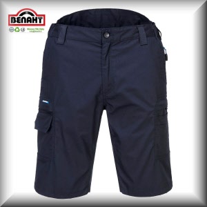Colore: Blu Navy