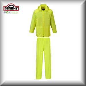 Colore: Giallo