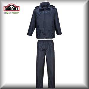 Colore: Navy