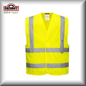 Colore: Giallo