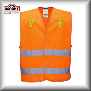 Colore: Arancione