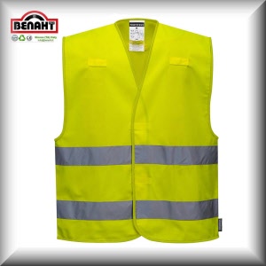 Colore: Giallo