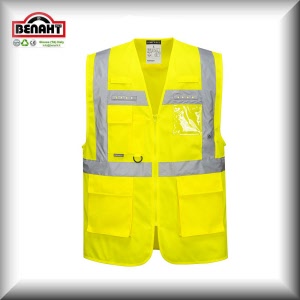Colore: Giallo