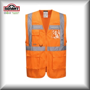 Colore: Arancione