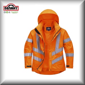 Colore: Arancione