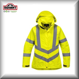 Colore: Giallo