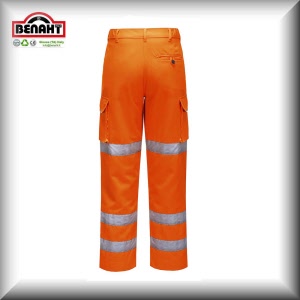 Colore: Arancione