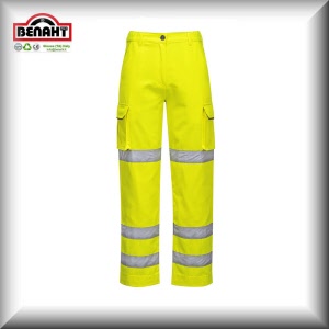 Colore: Giallo