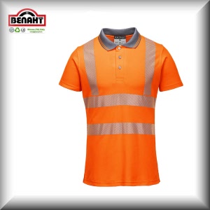 Colore: Arancione