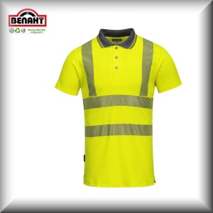 Colore: Giallo