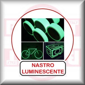 LUNGHEZZA ROTOLO: Altezza 1 cm. Lunghezza metri 2
