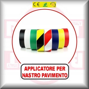 nastro adesivo per segnaletica orizzontale - benaht_20191108222719