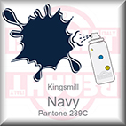 Colore: Navy 