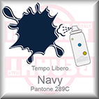 Colore: Navy 