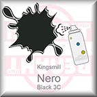 Colore: Nero