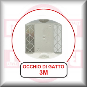 SCEGLIERE IL COLORE : BIANCO/BIANCO