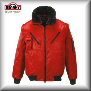 Colore: Rosso