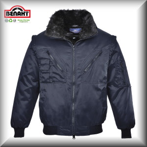 Colore: Navy