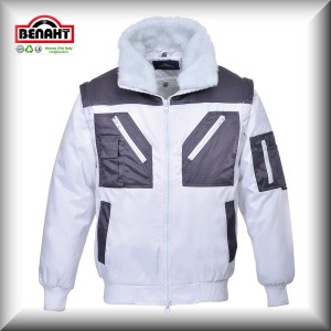 Colore: Bianco