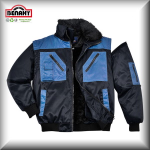 Colore: Navy