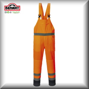 Colore: Arancione