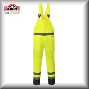 Colore: Giallo