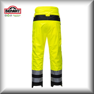 Colore: Giallo/Nero
