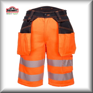 Colore: Arancione/Nero