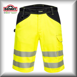 Colore: Giallo/Nero