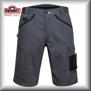 Colore: Grigio/Nero
