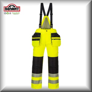 Colore: Giallo