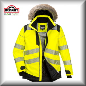 Colore: Giallo/Nero