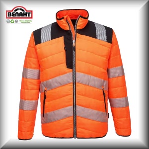 Colore: Arancione/Nero