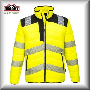 Colore: Giallo/Nero