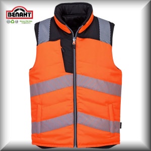 Colore: Arancione/Nero