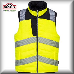 Colore: Giallo/Nero